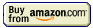 Buy From Amazon US