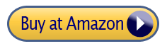 amazon-buy-button_2