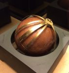 archimedes sphere archimedes sphere